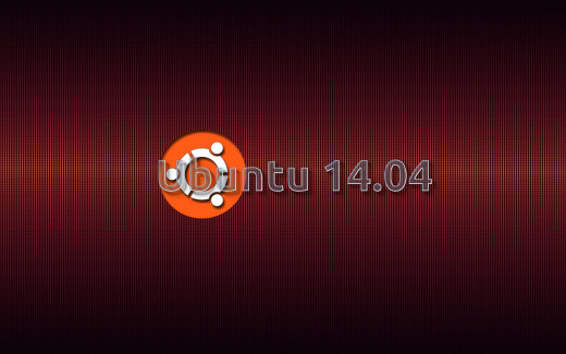 1145593 (a): :1920x1200